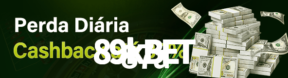 89kbet Casino: Jogue Online e Ganhe Grandes Prêmios 89kbet Casino: Jogue Online e Ganhe Grandes Prêmios