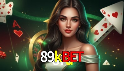 89kbet Casino: Jogue Online e Ganhe Grandes Prêmios 89kbet Casino: Jogue Online e Ganhe Grandes Prêmios