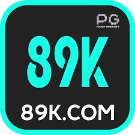 89kbet